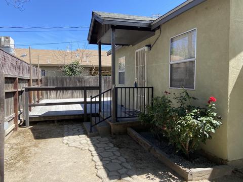 314 Melrose St, Modesto, CA 95354 photo 17