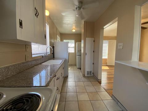 314 Melrose St, Modesto, CA 95354 photo 27