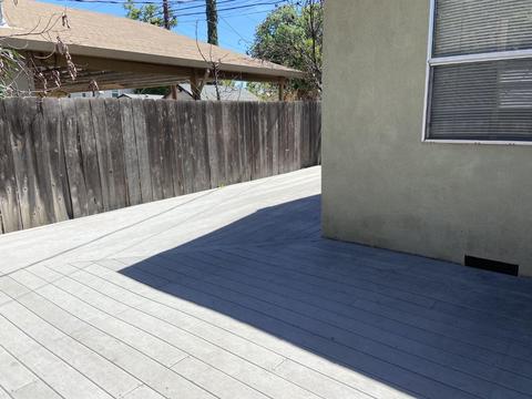 314 Melrose St, Modesto, CA 95354 photo 20