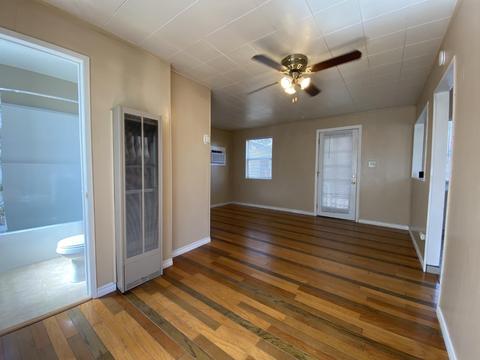 314 Melrose St, Modesto, CA 95354 photo 22