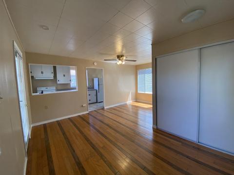 314 Melrose St, Modesto, CA 95354 photo 28
