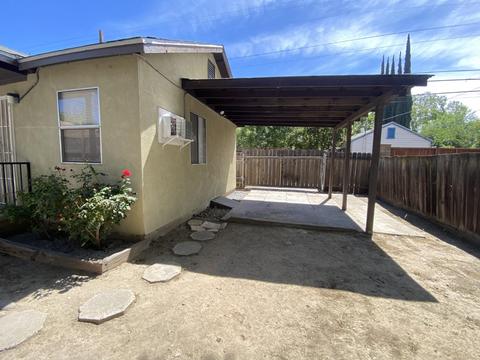 314 Melrose St, Modesto, CA 95354 photo 19
