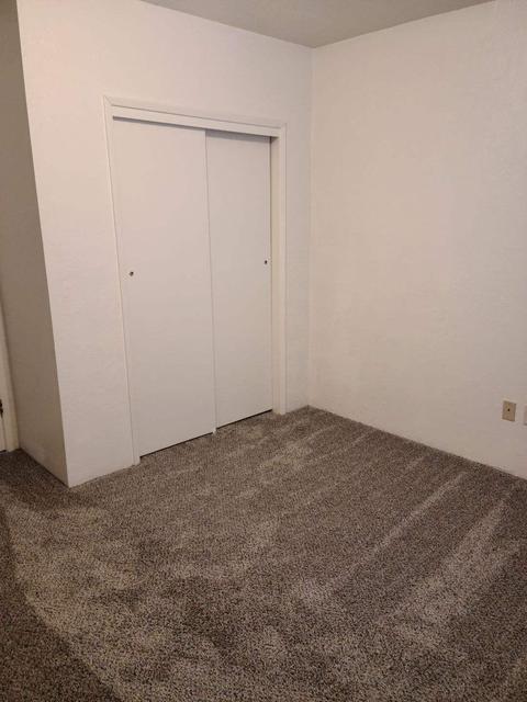 314 Melrose St, Modesto, CA 95354 photo 12