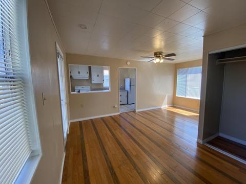 314 Melrose St, Modesto, CA 95354 photo 29