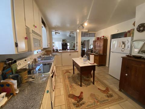 314 Melrose St, Modesto, CA 95354 photo 2