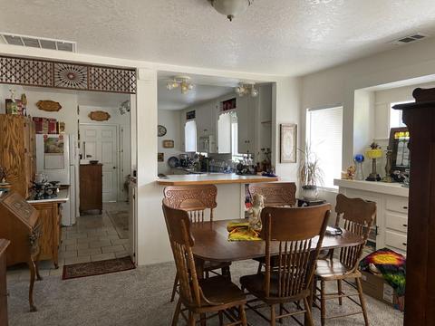 314 Melrose St, Modesto, CA 95354 photo 3