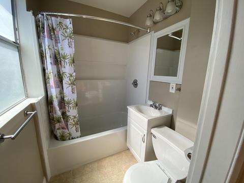 314 Melrose St, Modesto, CA 95354 photo 25
