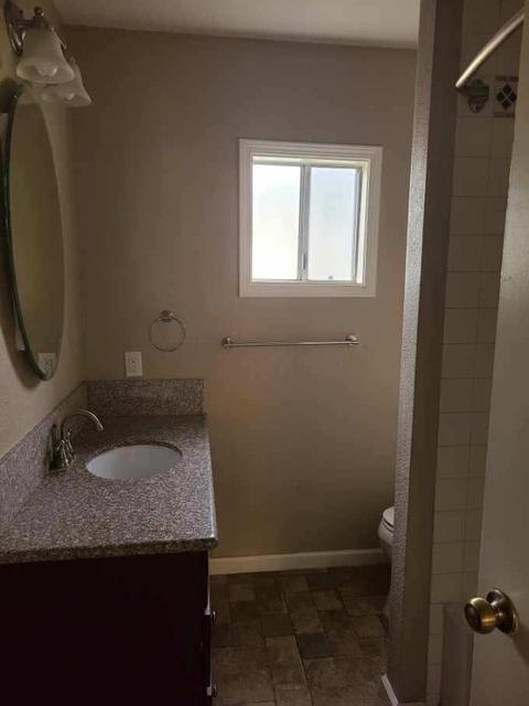 314 Melrose St, Modesto, CA 95354 photo 6