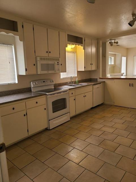 314 Melrose St, Modesto, CA 95354 photo 5