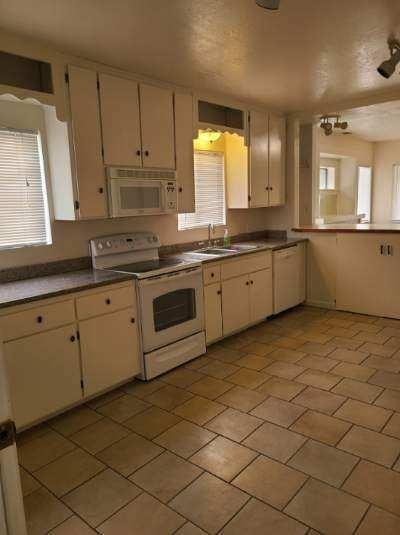 314 Melrose St, Modesto, CA 95354 photo 10