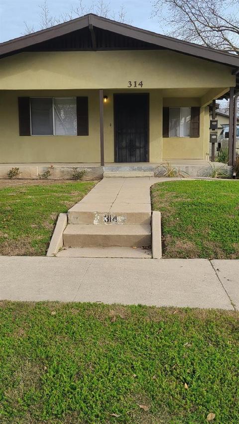 314 Melrose St, Modesto, CA 95354 photo 7