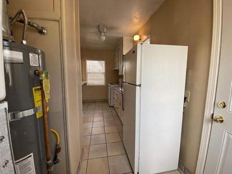 314 Melrose St, Modesto, CA 95354 photo 26