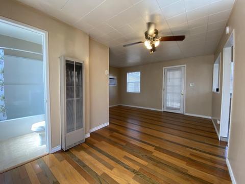 314 Melrose St, Modesto, CA 95354 photo 30