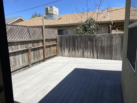 314 Melrose St, Modesto, CA 95354 photo 21
