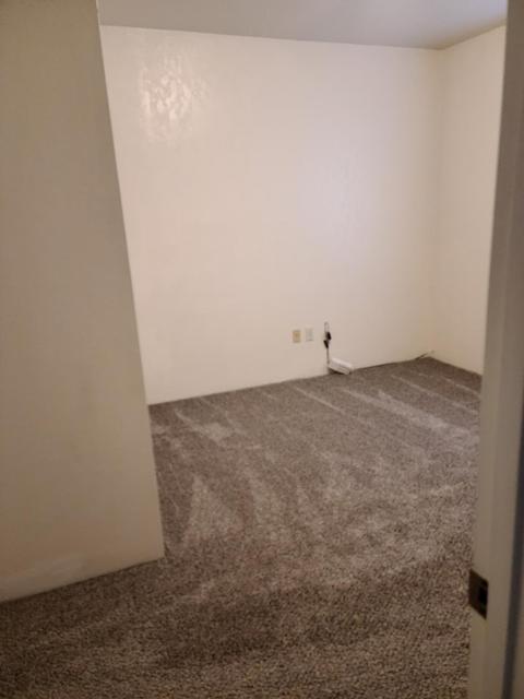 314 Melrose St, Modesto, CA 95354 photo 13