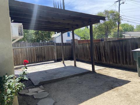 314 Melrose St, Modesto, CA 95354 photo 18