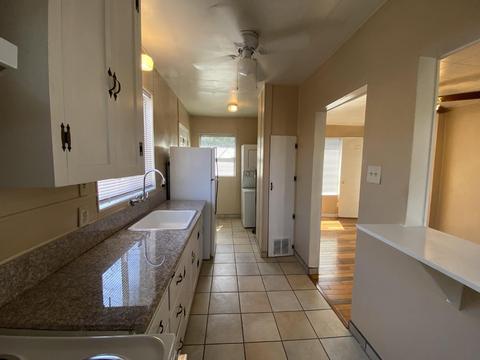 314 Melrose St, Modesto, CA 95354 photo 24
