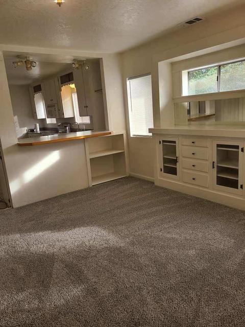 314 Melrose St, Modesto, CA 95354 photo 8