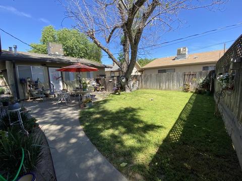 314 Melrose St, Modesto, CA 95354 photo 15