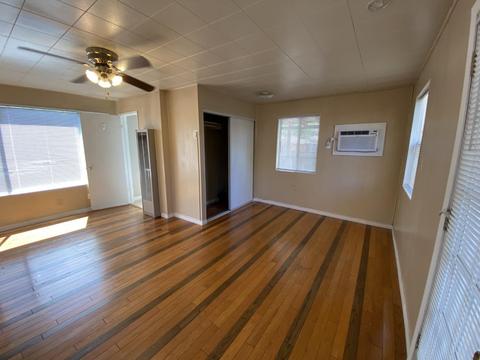 314 Melrose St, Modesto, CA 95354 photo 23