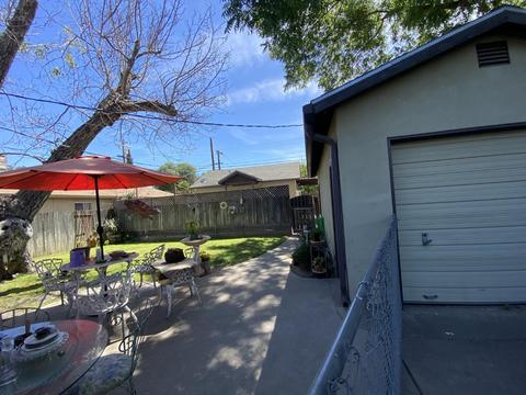 314 Melrose St, Modesto, CA 95354 photo 16
