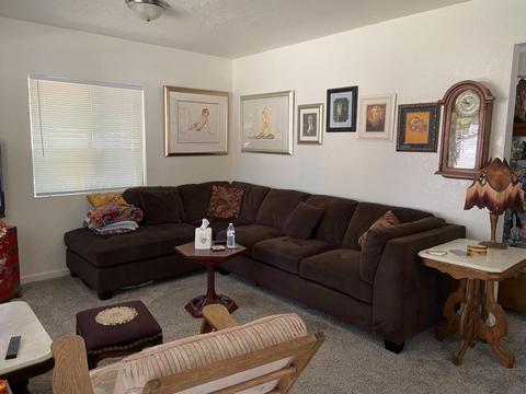 314 Melrose St, Modesto, CA 95354 photo 1