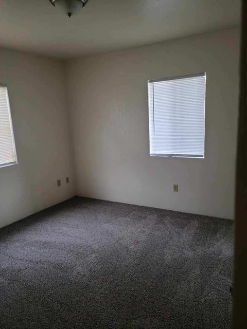 314 Melrose St, Modesto, CA 95354 photo 11