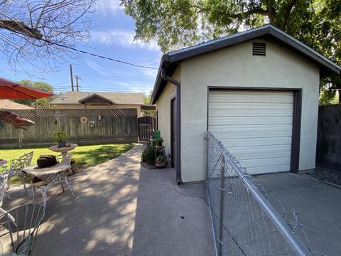 314 Melrose St, Modesto, CA 95354 photo 14