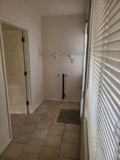 314 Melrose St, Modesto, CA 95354 photo 9
