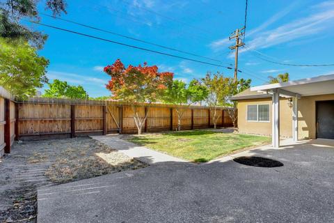1402 Cypress Ave, Modesto, CA 95350 photo 29