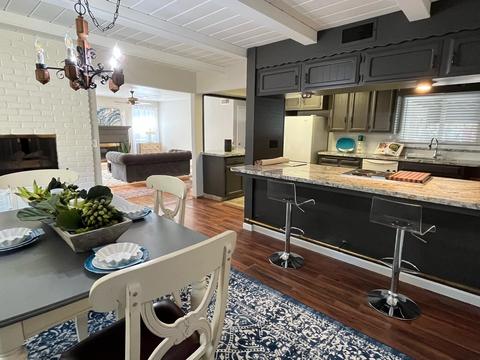 1402 Cypress Ave, Modesto, CA 95350 photo 23