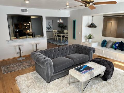 1402 Cypress Ave, Modesto, CA 95350 photo 1