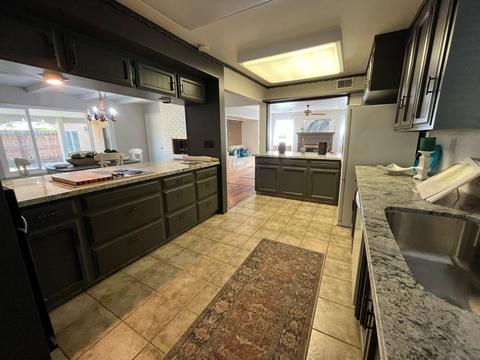1402 Cypress Ave, Modesto, CA 95350 photo 35