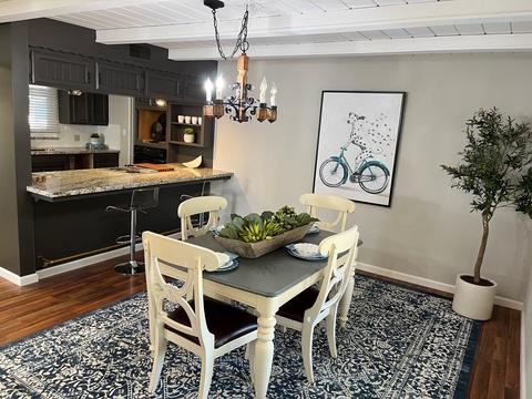 1402 Cypress Ave, Modesto, CA 95350 photo 33