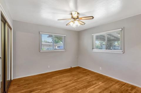 1402 Cypress Ave, Modesto, CA 95350 photo 15