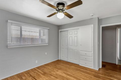1402 Cypress Ave, Modesto, CA 95350 photo 20