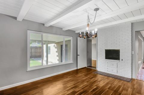 1402 Cypress Ave, Modesto, CA 95350 photo 25