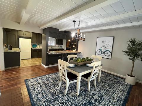 1402 Cypress Ave, Modesto, CA 95350 photo 34