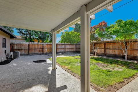 1402 Cypress Ave, Modesto, CA 95350 photo 30