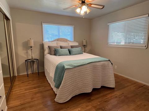 1402 Cypress Ave, Modesto, CA 95350 photo 13