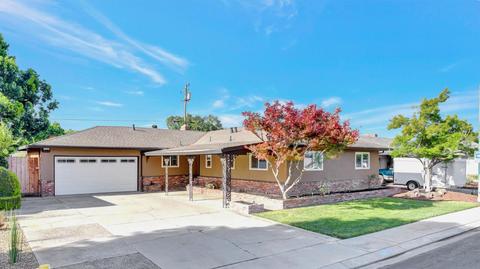 1402 Cypress Ave, Modesto, CA 95350 photo 36