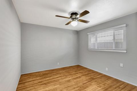 1402 Cypress Ave, Modesto, CA 95350 photo 19