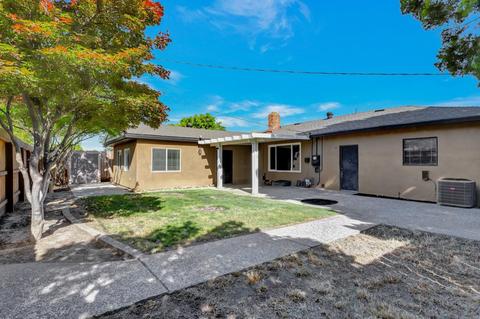 1402 Cypress Ave, Modesto, CA 95350 photo 31