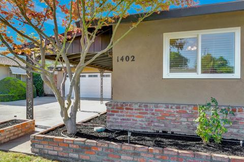 1402 Cypress Ave, Modesto, CA 95350 photo 27