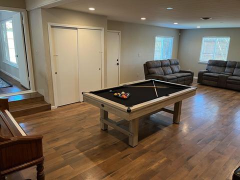 1402 Cypress Ave, Modesto, CA 95350 photo 32