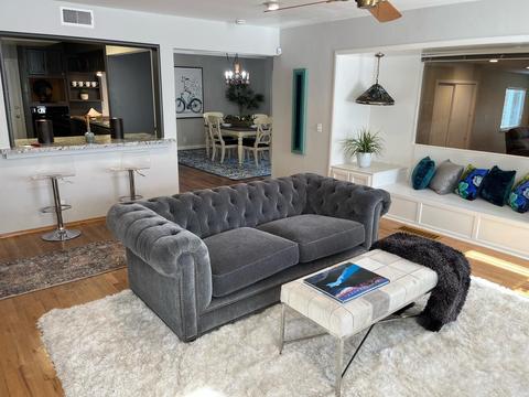 1402 Cypress Ave, Modesto, CA 95350 photo 4