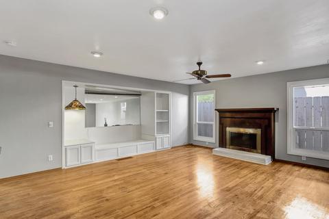 1402 Cypress Ave, Modesto, CA 95350 photo 8