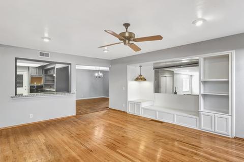 1402 Cypress Ave, Modesto, CA 95350 photo 21
