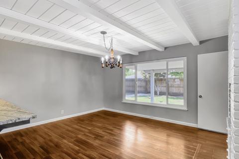 1402 Cypress Ave, Modesto, CA 95350 photo 22