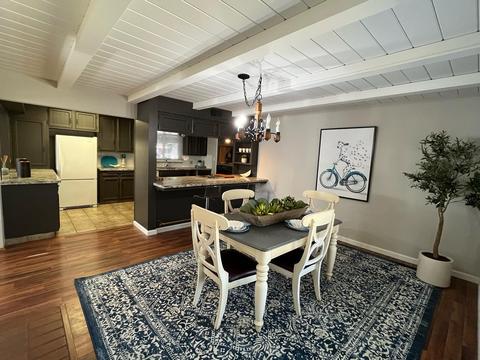 1402 Cypress Ave, Modesto, CA 95350 photo 6